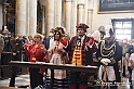 VBS_1234 - Festa di San Giovanni 2022 - Santa Messa in Duomo